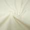 Roc-Lon Bleached Ava-Lon 200 Count Permanent Press Premium Quality Muslin Fabric